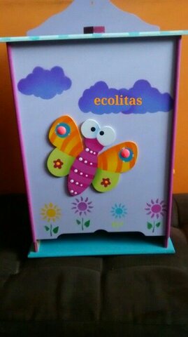 Situación 3 En busca de independencia económica