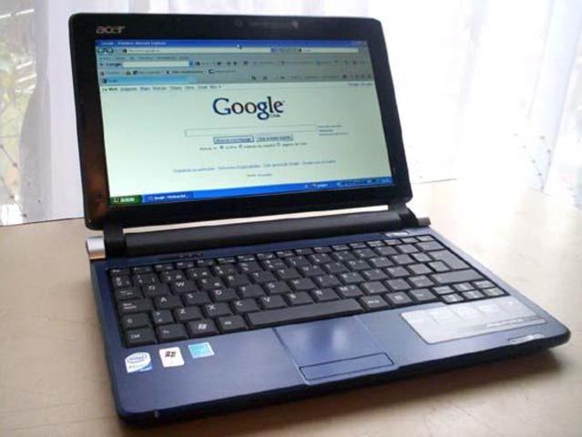 usuarios de internet de 1998