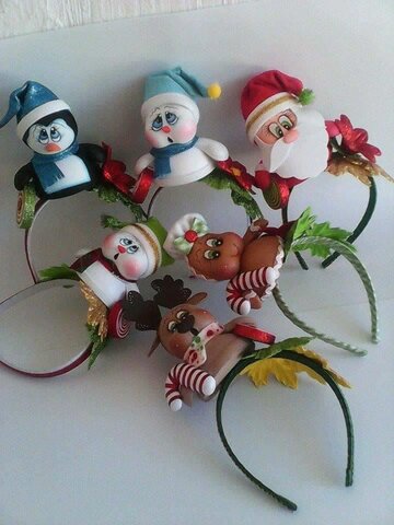 Situación 4 Buscando la forma de hacer algo en mi tiempo libre