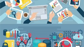 Timeline: Ingeniería Industrial