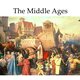 Middle ages 1 728