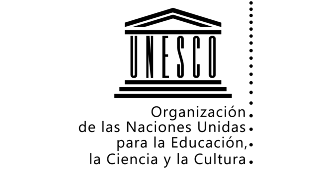 La UNESCO
