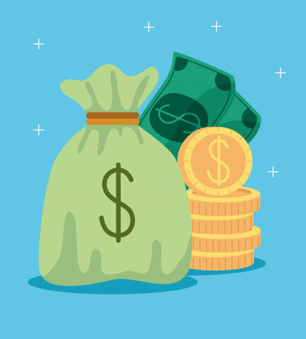 Aparición del dinero