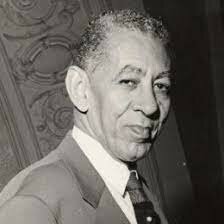 LUIS BELTRÁN PRIETO FIGUEROA ( 1902 - 1993)