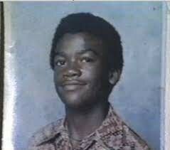 Alfred Evans and Edward Smith