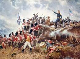 Guerra Angloamericana