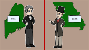 Compromiso Missouri