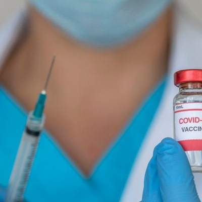 Timeline: Vacuna Covid19