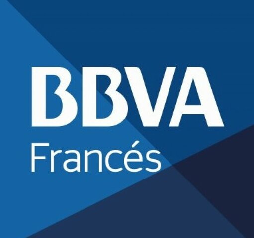 Vuelve a trabajar