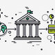 Microeconomia finanzas economia sistema financiero recurso bbva 1024x423