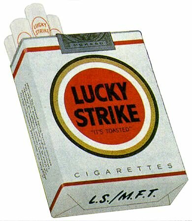 Raymond Loewy (1893 - 1986)