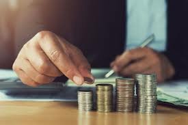 Condiciones de Transferencia y Consecuencias de su Incumplimiento.