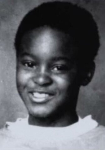 Jeffrey Mathis and Patrick Baltazar