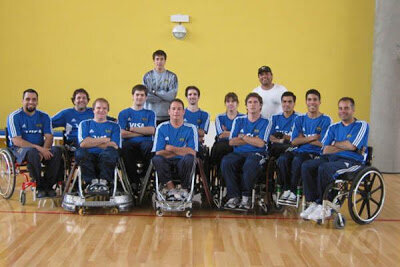 Campeonato de Colombia