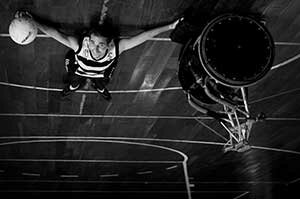 Campeonato en Argentina