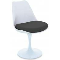 Eero Saarinen (1910 - 1961)