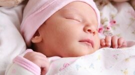 Timeline: 1986Mi nacimiento