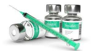 1.921 Descubrimiento de la insulina