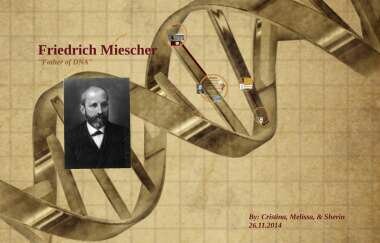 1.869 French Anderson