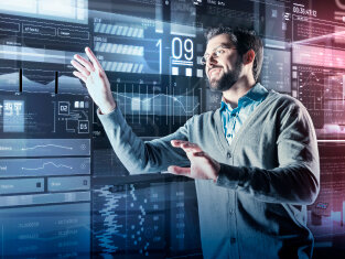 Rasgos del Humanismo Digital