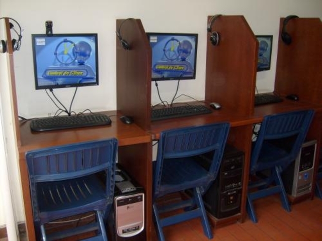 usuarios de internet de 2000