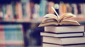 Timeline: HISTORIA DE LA ESTADISTICA