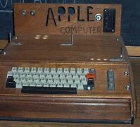 Alan Turing 1912-1954