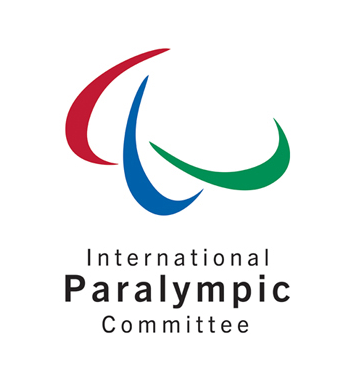 Organiza un Panamericano