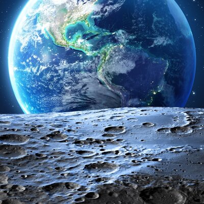 Timeline: 24 Hours Timeline