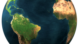 Timeline: Coloquio Práctica