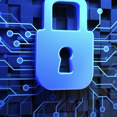 Timeline: Historia de la informática - Jared Elvir