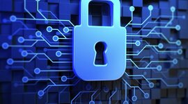 Timeline: Historia de la informática - Jared Elvir