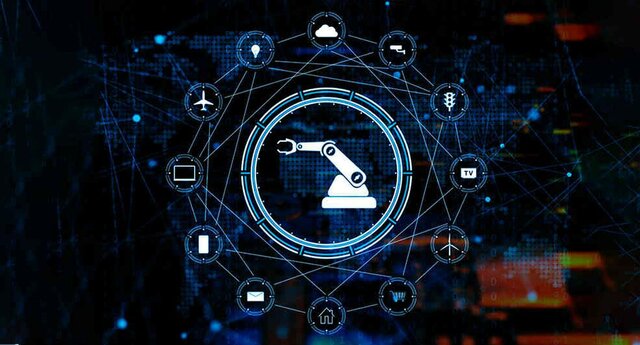 4.La Ingeniería Industrial y El Comercio Virtual Empresarial