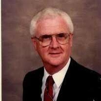 Programación ramificada de Crowder