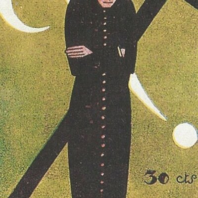 Timeline: Literary Works Timeline