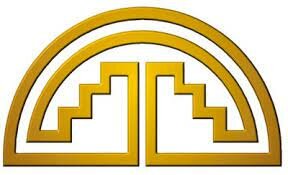 La Comunidad Andina de Naciones