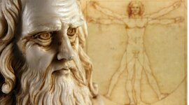 Timeline: CORRELACIONANDO LOS HUMANISMOS