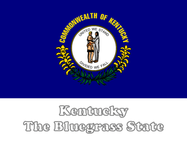 Kentucky