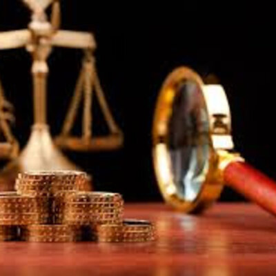 Timeline: ANTECEDENTES DEL DERECHO COMERCIAL EN ARGENTINA