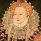 Elisabetta i tudor 200x200