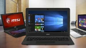 La Computadora u Ordenador Personal