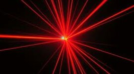 Timeline: Lignée de l'infrarouge