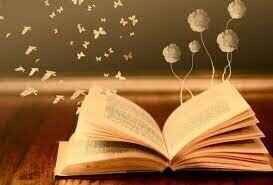 Hechos mas significativos del humanismo exótico