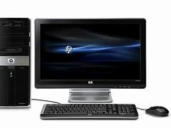 QUINTA GENERACION DECOMPUTADORAS 1982-1989