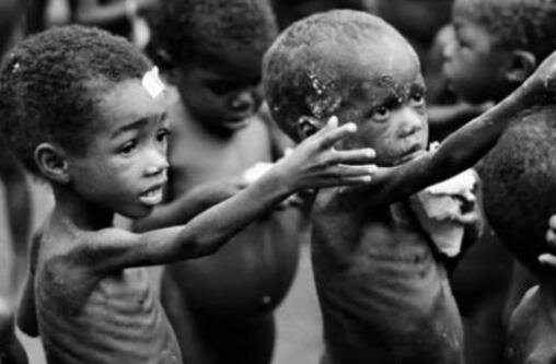 LA CARTA AFRICANA DE DERECHOS HUMANOS