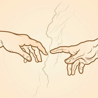 Timeline: Correlacionando los Humanismos