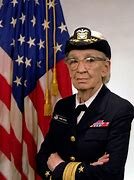 LENGUAJE DE PROGRAMACION DE alto nivel