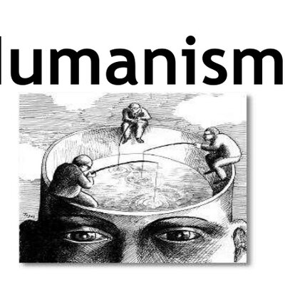 Timeline: Correlacionando los humanismos