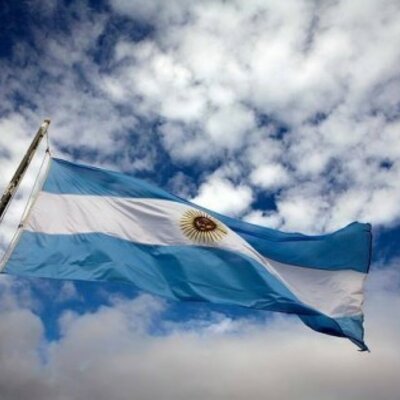 Timeline: Principales acontecimientos de la vida universitaria en Argentina