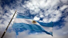 Timeline: Principales acontecimientos de la vida universitaria en Argentina